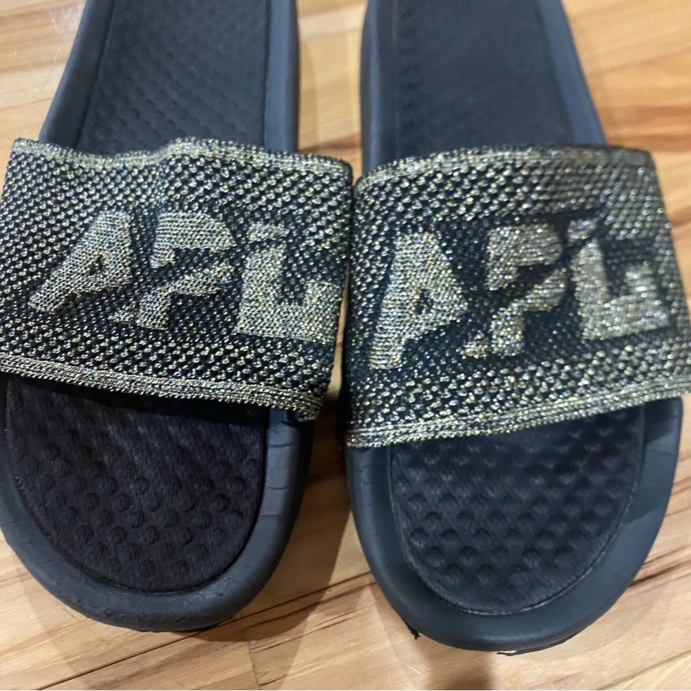 APL Techloom Slides - Picture 3 of 10